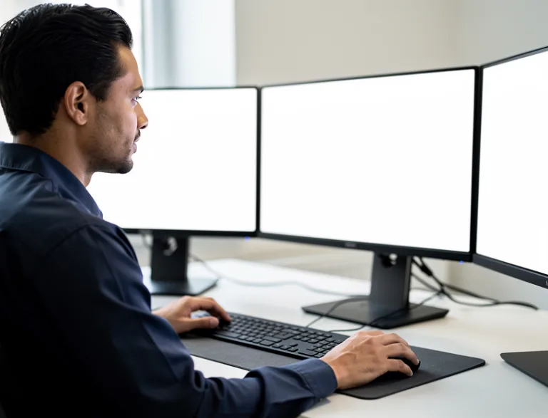 Incident Response Expert service in Aylmer